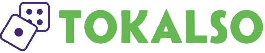 tokalso.com